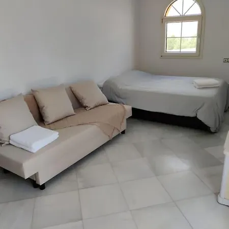 Villa Mmh *