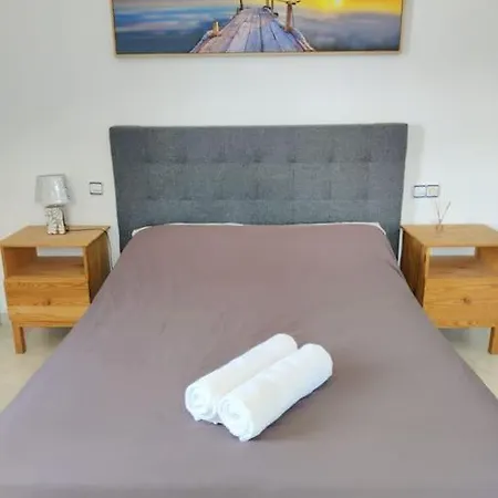 Mmh Malaga
